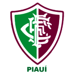 Fluminense-PI
