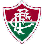 Fluminense U22 logo