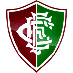 Fluminense-PI U20