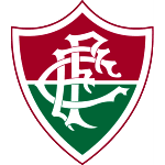 Флуміненсе U17
