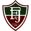 teamLogo