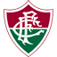 Fluminense U20 logo