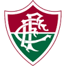 Fluminense U20