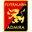 Away team logo