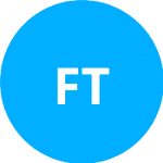 FO Toufas