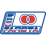 ФК Фарста