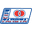Away team logo