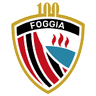 Foggia