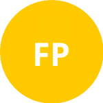 Foinikas Peristeriou F.C.