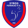 Foinikas Syros V.C.