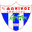 Away team logo