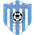 Home team logo