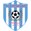 Fokikos AS logo