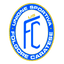 Folgore Caratese logo