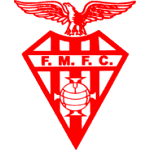 Folgosa da Maia FC