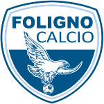 ASD Citta di Foligno 1928