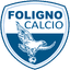 ASD Citta di Foligno 1928 logo