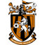teamLogo