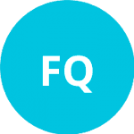 Фолліот К. / Вальсеккі П. logo