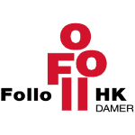 Follo Hk Damer