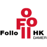 Follo Hk Damer