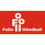 Follo HK