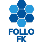 Follo logo