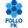 Away team logo