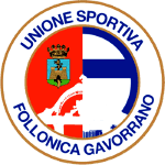 US Gavorrano logo