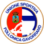 teamLogo