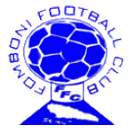 Fomboni FC