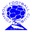 Home team logo