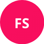 Фомін С. / Султанов К. logo