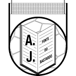 Фонт Бастардо logo