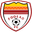 Home team logo