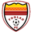 teamLogo