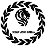 Foolad Sirjan Iranian