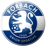 US Forbach