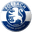 Away team logo
