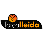 Forca Lleida CE