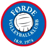 Forde Vbk logo