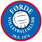Форде ВБК logo