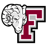 Fordham Rams