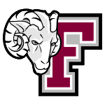 Fordham Rams