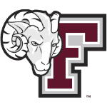 Fordham Rams