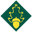 Home team logo