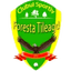 CS Foresta Tileagd logo
