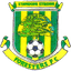 teamLogo