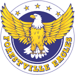 Forestville Eagles