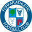 teamLogo